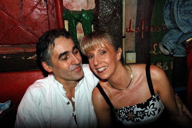 min 2007 08 29 balajo 099